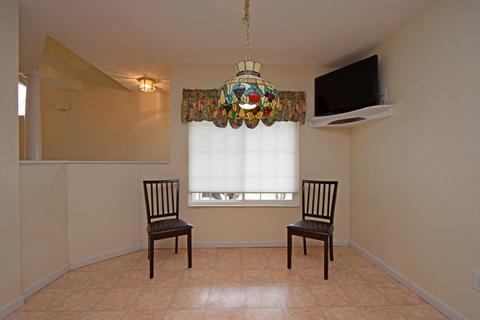 4089 Fieldsedge Dr, Mason, OH 45040 photo 13
