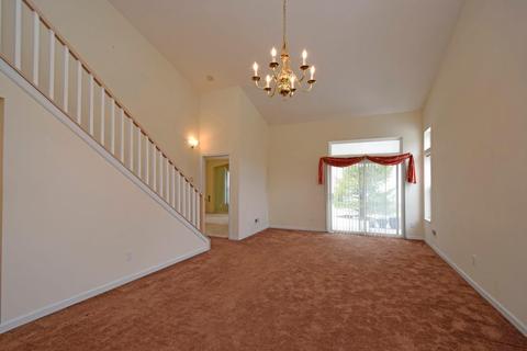 4089 Fieldsedge Dr, Mason, OH 45040 photo 15
