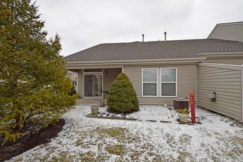 4089 Fieldsedge Dr, Mason, OH 45040 photo 41