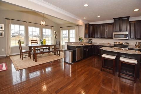 1205 Michael Dr, Harrison, OH 45030 photo 6