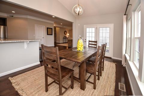 1205 Michael Dr, Harrison, OH 45030 photo 11