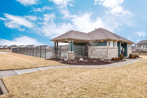 1205 Michael Dr, Harrison, OH 45030 photo 20