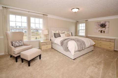 1205 Michael Dr, Harrison, OH 45030 photo 13