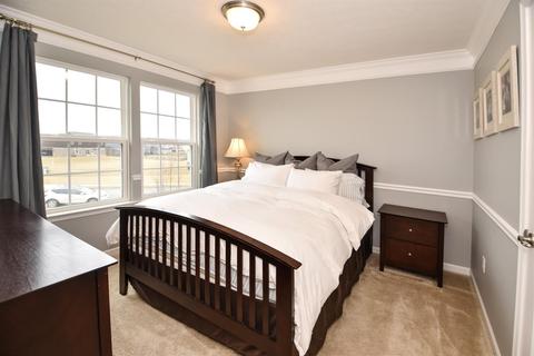 1205 Michael Dr, Harrison, OH 45030 photo 15