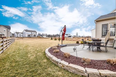 1205 Michael Dr, Harrison, OH 45030 photo 18