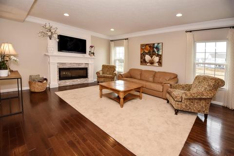 1205 Michael Dr, Harrison, OH 45030 photo 5