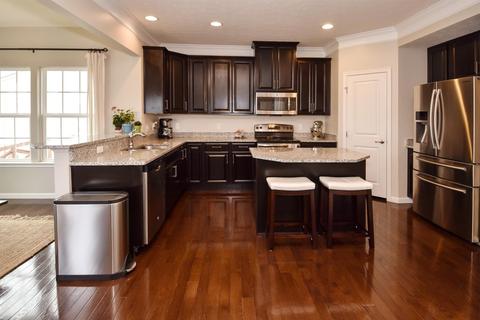 1205 Michael Dr, Harrison, OH 45030 photo 8