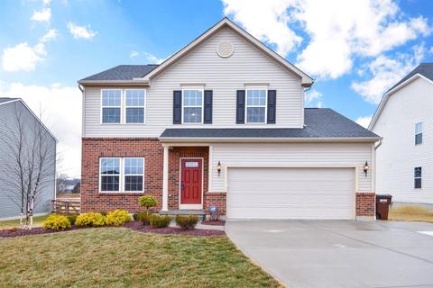 1205 Michael Dr, Harrison, OH 45030 photo 1