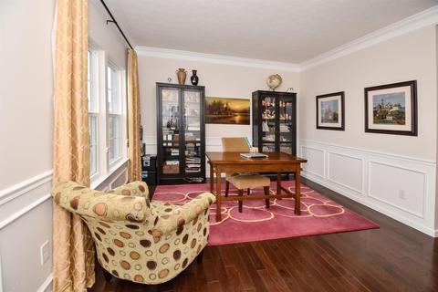 1205 Michael Dr, Harrison, OH 45030 photo 3