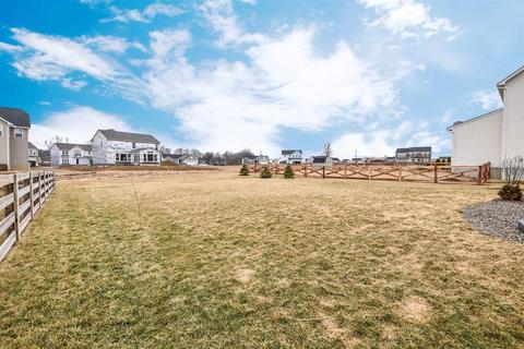 1205 Michael Dr, Harrison, OH 45030 photo 17