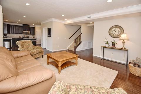 1205 Michael Dr, Harrison, OH 45030 photo 4
