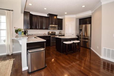 1205 Michael Dr, Harrison, OH 45030 photo 7