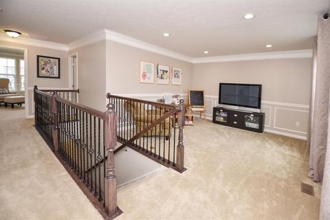 1205 Michael Dr, Harrison, OH 45030 photo 12