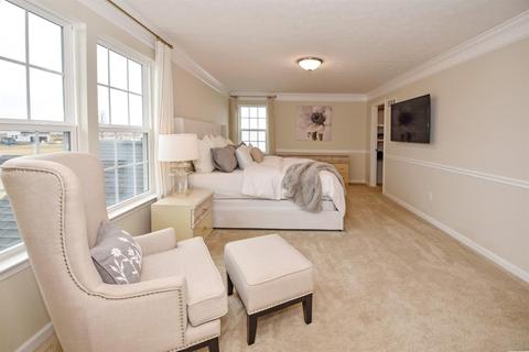 1205 Michael Dr, Harrison, OH 45030 photo 14