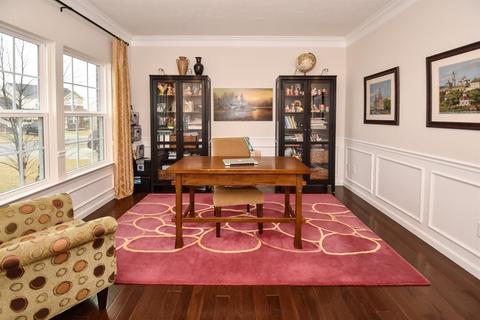 1205 Michael Dr, Harrison, OH 45030 photo 2