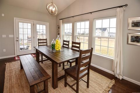 1205 Michael Dr, Harrison, OH 45030 photo 10