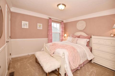 1205 Michael Dr, Harrison, OH 45030 photo 16