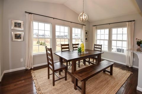 1205 Michael Dr, Harrison, OH 45030 photo 9