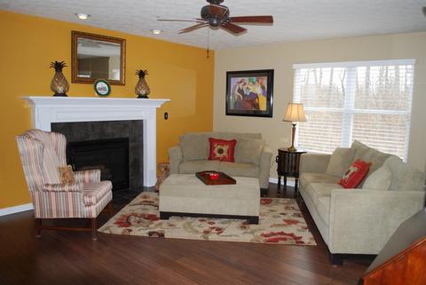 892 Anson Dr, Cincinnati, OH 45245 photo 8