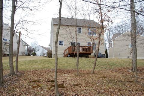 892 Anson Dr, Cincinnati, OH 45245 photo 20