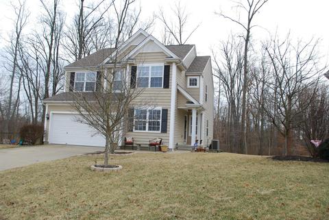 892 Anson Dr, Cincinnati, OH 45245 photo 2