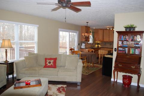 892 Anson Dr, Cincinnati, OH 45245 photo 7