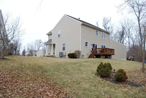 892 Anson Dr, Cincinnati, OH 45245 photo 21