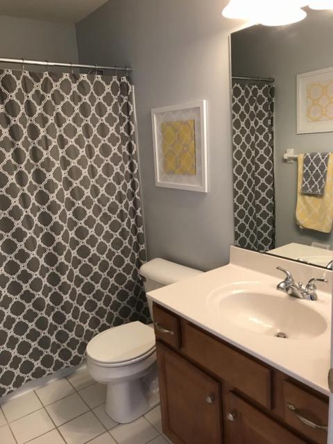 10063 Thoroughbred Ln, Cincinnati, OH 45231 photo 12