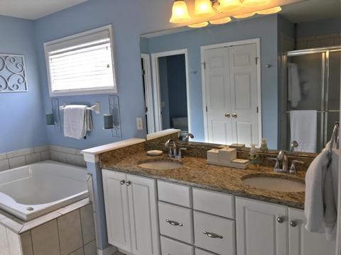 10063 Thoroughbred Ln, Cincinnati, OH 45231 photo 9