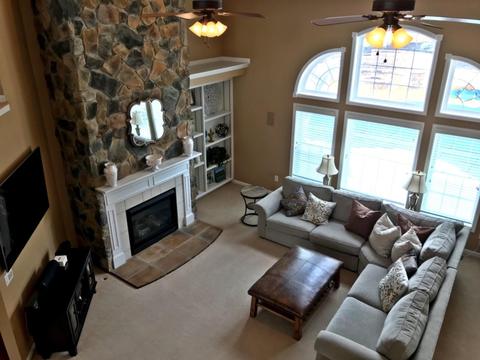 10063 Thoroughbred Ln, Cincinnati, OH 45231 photo 6