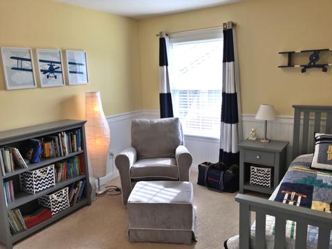 10063 Thoroughbred Ln, Cincinnati, OH 45231 photo 10