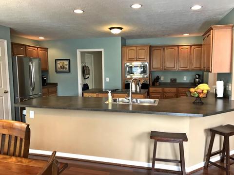 10063 Thoroughbred Ln, Cincinnati, OH 45231 photo 7
