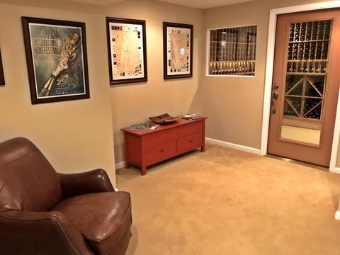 10063 Thoroughbred Ln, Cincinnati, OH 45231 photo 17