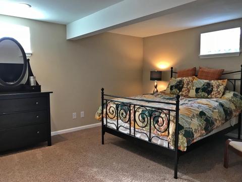 10063 Thoroughbred Ln, Cincinnati, OH 45231 photo 20