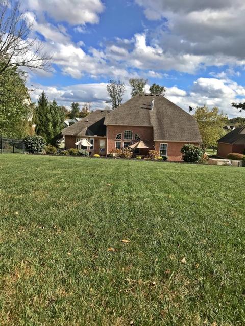 10063 Thoroughbred Ln, Cincinnati, OH 45231 photo 3