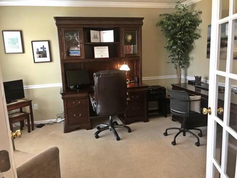 10063 Thoroughbred Ln, Cincinnati, OH 45231 photo 15