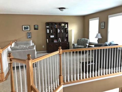 10063 Thoroughbred Ln, Cincinnati, OH 45231 photo 13