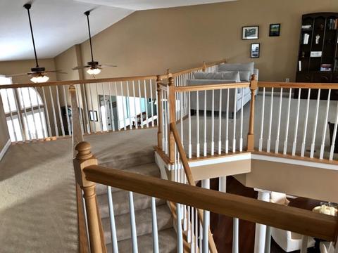 10063 Thoroughbred Ln, Cincinnati, OH 45231 photo 14