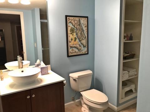 10063 Thoroughbred Ln, Cincinnati, OH 45231 photo 21