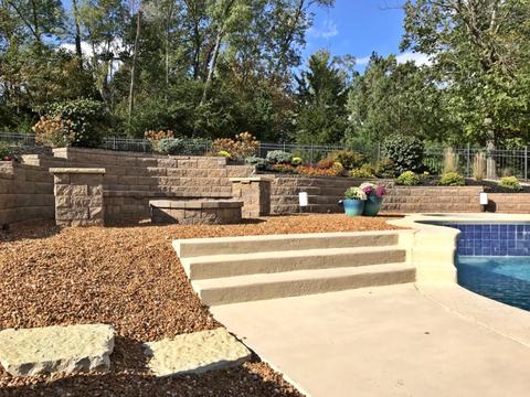 10063 Thoroughbred Ln, Cincinnati, OH 45231 photo 24