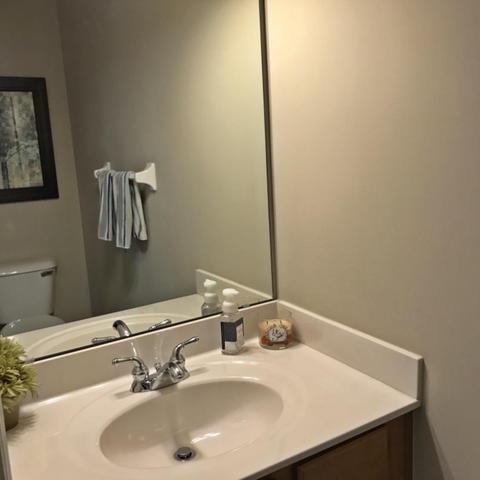 10063 Thoroughbred Ln, Cincinnati, OH 45231 photo 22