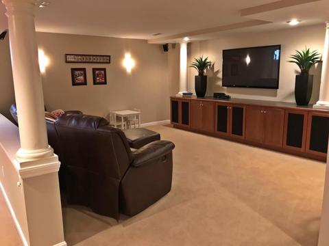 10063 Thoroughbred Ln, Cincinnati, OH 45231 photo 18