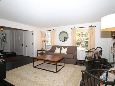 6935 Mt Vernon Ave, Mariemont, OH 45227 photo 11