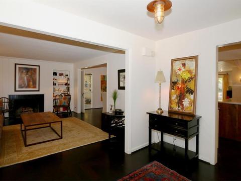 6935 Mt Vernon Ave, Mariemont, OH 45227 photo 6