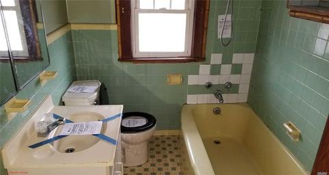 6935 Mt Vernon Ave, Mariemont, OH 45227 photo 32