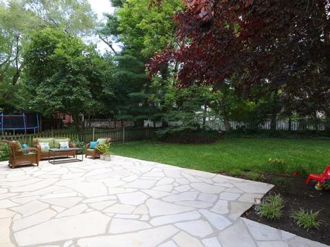 6935 Mt Vernon Ave, Mariemont, OH 45227 photo 43