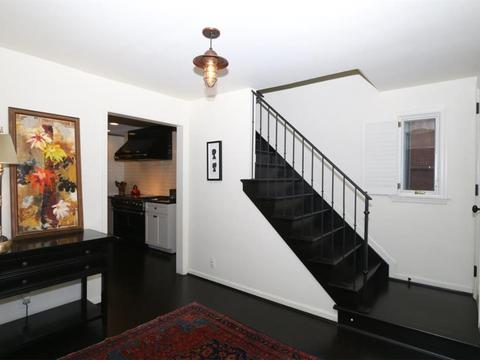6935 Mt Vernon Ave, Mariemont, OH 45227 photo 4
