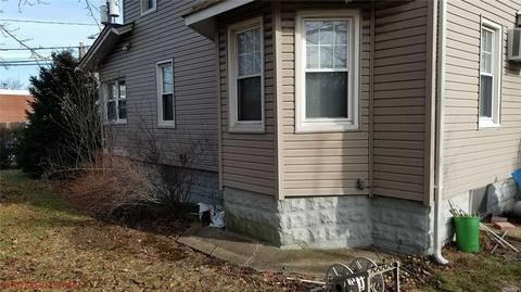 6935 Mt Vernon Ave, Mariemont, OH 45227 photo 5