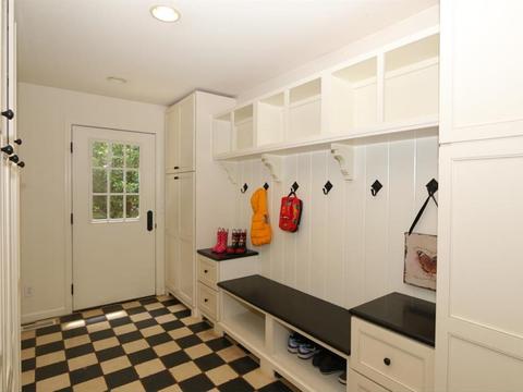 6935 Mt Vernon Ave, Mariemont, OH 45227 photo 42