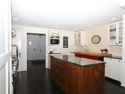 6935 Mt Vernon Ave, Mariemont, OH 45227 photo 21